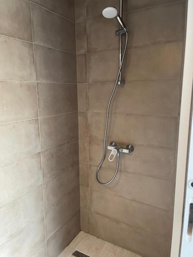 Maison La Capucine Sur Quai De Seine, Wifi, Machine A Laver, Parking Prive Gratuit Vernon  Eksteriør billede